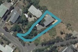 2 Allisdair Street, Marybank, Nelson