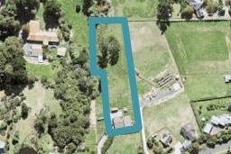 34 Roberts Road, Matakatia, Whangaparaoa
