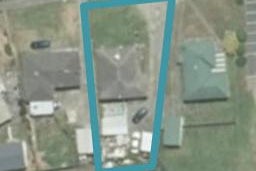 7 Rotowaro Road, Huntly, Huntly