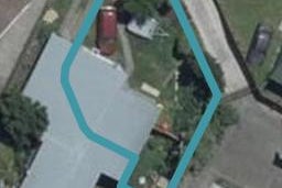 12A Bonita Place, Bishopdale, Christchurch