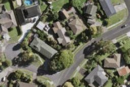 53 Ray Small Drive, Pahurehure, Papakura
