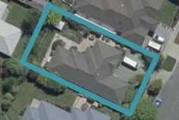 8 Talbot Road, Northwood, Christchurch
