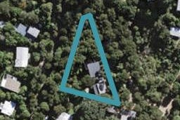 31 Bella Vista Road, Omiha, Waiheke Island