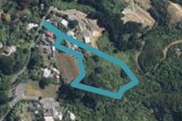 198 Hill Road, Belmont, Lower Hutt
