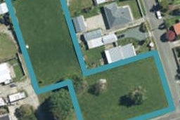 82 Pa Street, MOTUEKA, Motueka