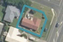54 Thompson Street, Leamington, Cambridge