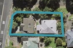 44 Hillsborough Road, Hillsborough, Auckland