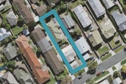 16A Amaru Road, One Tree Hill, Auckland