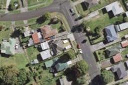 16 Rimu Road, Manurewa, Auckland