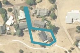 29 Glen Venus, Pauanui