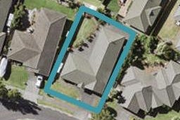 3 Nier Place, East Tamaki Heights, Auckland