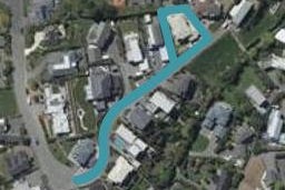10 Sasaram Lane, Cashmere, Christchurch