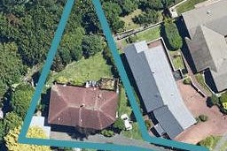 46 Hillcrest Road, Otumoetai, Tauranga
