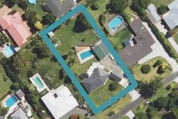 30 Island Road, Whataupoko, Gisborne