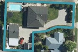 458 High Street, Motueka, Motueka