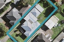 132 Great South Road, Takanini, Auckland