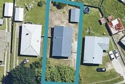 58 Wrigley Road, Fordlands, Rotorua