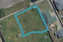 11A Princess Street, Ngaruawahia