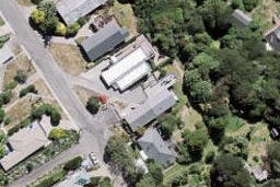 45B Selwyn Avenue, Akaroa, Akaroa