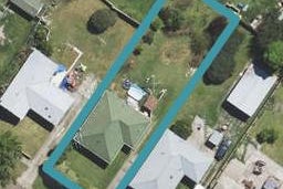 74 Huxley Road, Outer Kaiti, Gisborne
