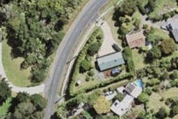28 O'Neills Road, Swanson, Auckland