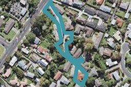 57C Sabulite Road, Kelston, Auckland