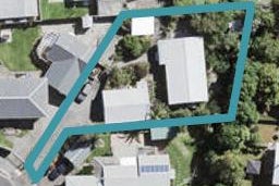 14 Macrocarpa Place, Ranui, Auckland