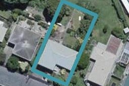 19 Robertson Street, Owhiro Bay, Wellington