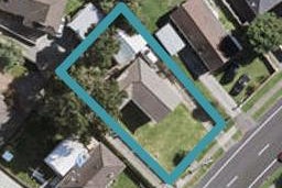 48 Hyperion Drive, Randwick Park, Auckland