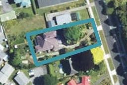 55 Brecon Road, Stratford, Stratford