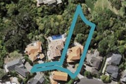 13 Lucia Glade, Meadowbank, Auckland