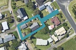 72 Citrus Avenue, Waihi Beach, Waihi Beach
