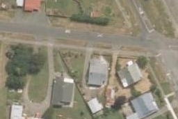3 George Street, Otautau, Otautau