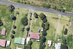 8 Tahere Road, Coastlands, Whakatane