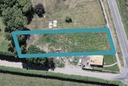 147 Tuahiwi Road, Tuahiwi, Kaiapoi