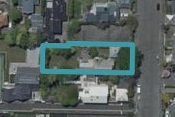 39 Jacksons Road, Merivale, Christchurch