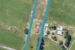 58 Wano Road, Coastlands, Whakatane