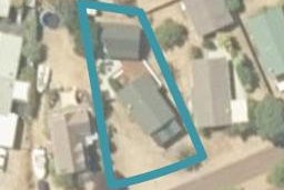8 Bagnall Place, Pauanui