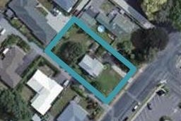108 West Street, Greytown, Greytown