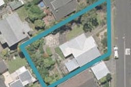 9 Ikitara Road, Whanganui East, Whanganui