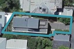 26A Washington Avenue, Brooklyn, Wellington