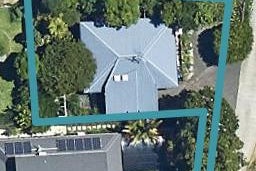 151 Grange Road, Otumoetai, Tauranga