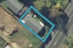 100A Tirau Street, Putaruru