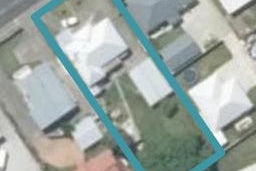 165 Taradale Road, Pirimai, Napier