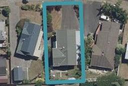 40 Gilbass Avenue, Hamilton Lake, Hamilton