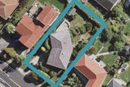 28 David Avenue, Hillpark, Auckland