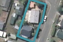 17A Pine Avenue, Waikuku Beach, Waikuku Beach