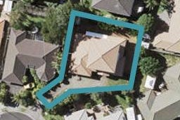15 Yarlside Place, Northpark, Auckland