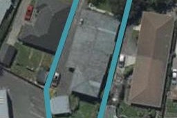 50 Lochee Road, Upper Riccarton, Christchurch