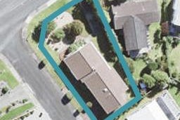 1 The Nook, Algies Bay, Warkworth